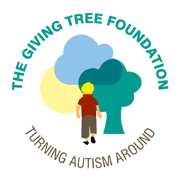 The Giving Tree Foundation