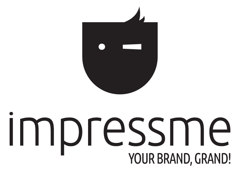 impressme creative communication