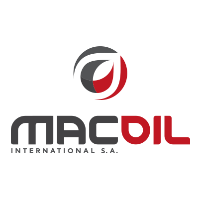 macoil logo